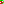 Destellos dst-7804191