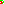 Destellos dst-7804196