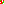 Destellos dst-7804197