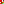 Destellos dst-7804198