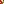 Destellos dst-7804199