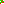 Destellos dst-780421