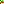 Destellos dst-780422
