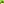 Destellos dst-780423