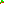 Destellos dst-780425