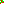 Destellos dst-780426