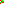 Destellos dst-780427