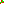 Destellos dst-780428