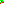 Destellos dst-780429