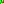 Destellos dst-780430