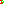 Destellos dst-7804308