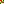 Destellos dst-780431