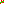 Destellos dst-780432