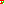 Destellos dst-7804321