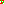 Destellos dst-7804324