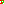 Destellos dst-7804327