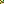 Destellos dst-780433