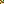 Destellos dst-780434