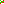 Destellos dst-780435