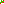 Destellos dst-780436