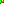 Destellos dst-780438