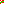 Destellos dst-780439
