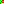 Destellos dst-780440