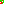 Destellos dst-7804402