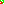 Destellos dst-7804403