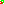 Destellos dst-7804406