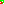 Destellos dst-7804409