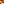 Destellos dst-780441