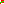 Destellos dst-780442