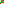 Destellos dst-780443