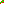 Destellos dst-780444