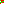 Destellos dst-780445