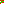 Destellos dst-780446