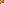 Destellos dst-780447