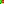 Destellos dst-780448
