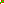 Destellos dst-780449