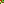 Destellos dst-780450