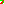 Destellos dst-7804506