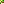 Destellos dst-780451