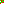 Destellos dst-780452