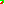Destellos dst-7804526