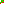 Destellos dst-780453