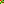 Destellos dst-780454
