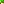 Destellos dst-780455