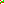 Destellos dst-780457