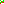 Destellos dst-780458